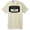 Cotton Tee Thumbnail