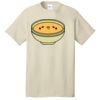 Cotton Tee Thumbnail