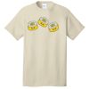 Cotton Tee Thumbnail