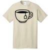 Cotton Tee Thumbnail