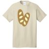 Cotton Tee Thumbnail