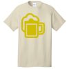 Cotton Tee Thumbnail