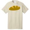 Cotton Tee Thumbnail