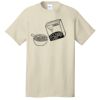 Cotton Tee Thumbnail