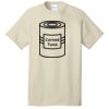 Cotton Tee Thumbnail