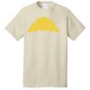 Cotton Tee Thumbnail