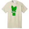 Cotton Tee Thumbnail