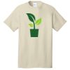 Cotton Tee Thumbnail