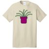 Cotton Tee Thumbnail