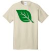 Cotton Tee Thumbnail