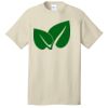Cotton Tee Thumbnail