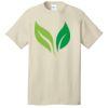 Cotton Tee Thumbnail