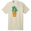 Cotton Tee Thumbnail