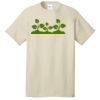 Cotton Tee Thumbnail
