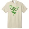 Cotton Tee Thumbnail