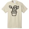 Cotton Tee Thumbnail