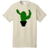 Cotton Tee Thumbnail
