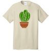 Cotton Tee Thumbnail