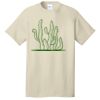 Cotton Tee Thumbnail