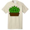 Cotton Tee Thumbnail