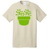Cotton Tee Thumbnail