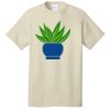 Cotton Tee Thumbnail