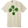 Cotton Tee Thumbnail