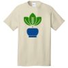 Cotton Tee Thumbnail
