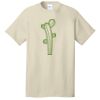 Cotton Tee Thumbnail
