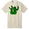 Cotton Tee Thumbnail