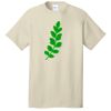 Cotton Tee Thumbnail
