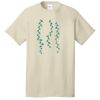Cotton Tee Thumbnail