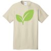 Cotton Tee Thumbnail