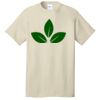 Cotton Tee Thumbnail