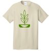 Cotton Tee Thumbnail