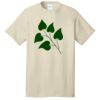 Cotton Tee Thumbnail