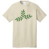 Cotton Tee Thumbnail