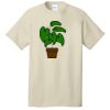 Cotton Tee Thumbnail