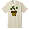 Cotton Tee Thumbnail