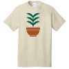 Cotton Tee Thumbnail