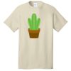 Cotton Tee Thumbnail