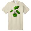 Cotton Tee Thumbnail