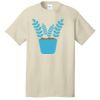 Cotton Tee Thumbnail