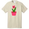 Cotton Tee Thumbnail