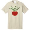 Cotton Tee Thumbnail