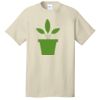 Cotton Tee Thumbnail