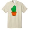 Cotton Tee Thumbnail