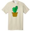 Cotton Tee Thumbnail