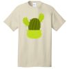 Cotton Tee Thumbnail