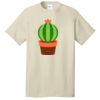 Cotton Tee Thumbnail